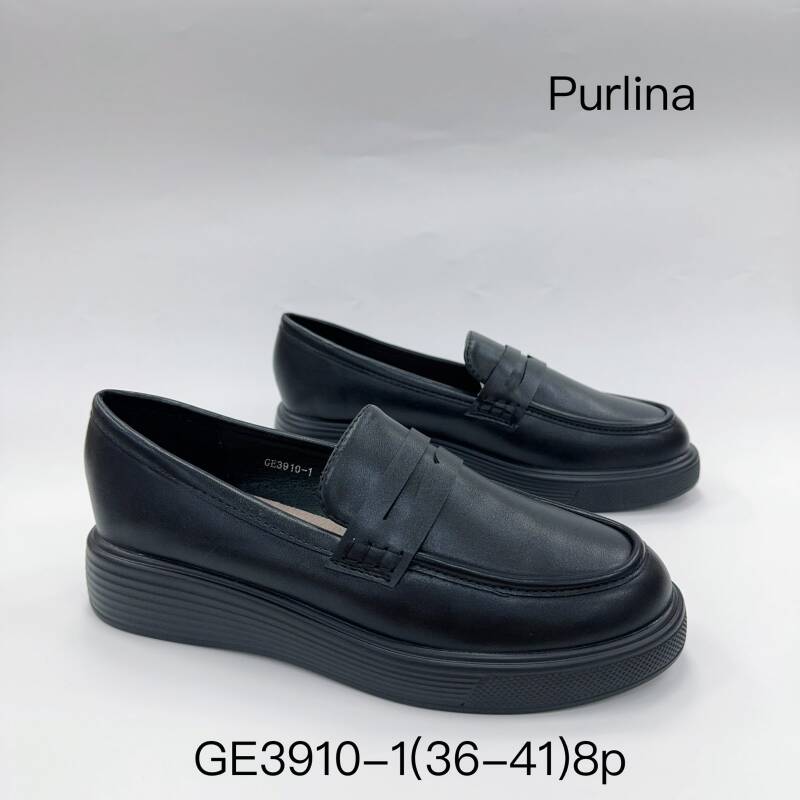 Balerinki/ Espadryle damskie Roz 36-41/ 8 par
